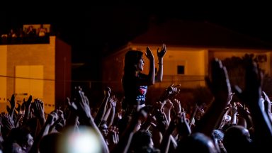 puntamiska-vecer-FOTO-Linda-Vidovic-80