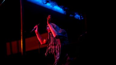 puntamiska-vecer-FOTO-Linda-Vidovic-81