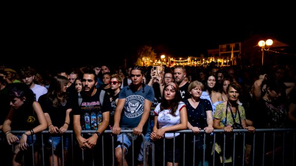 puntamiska-vecer-FOTO-Linda-Vidovic-82