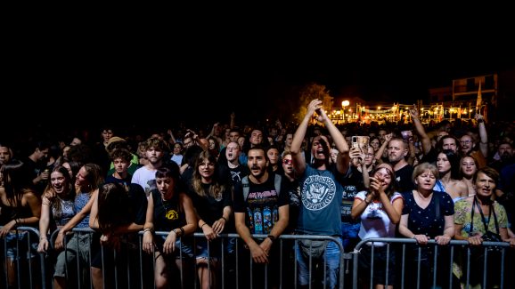 puntamiska-vecer-FOTO-Linda-Vidovic-83