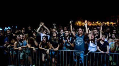 puntamiska-vecer-FOTO-Linda-Vidovic-84