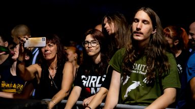 puntamiska-vecer-FOTO-Linda-Vidovic-85