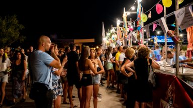 puntamiska-vecer-FOTO-Linda-Vidovic-9