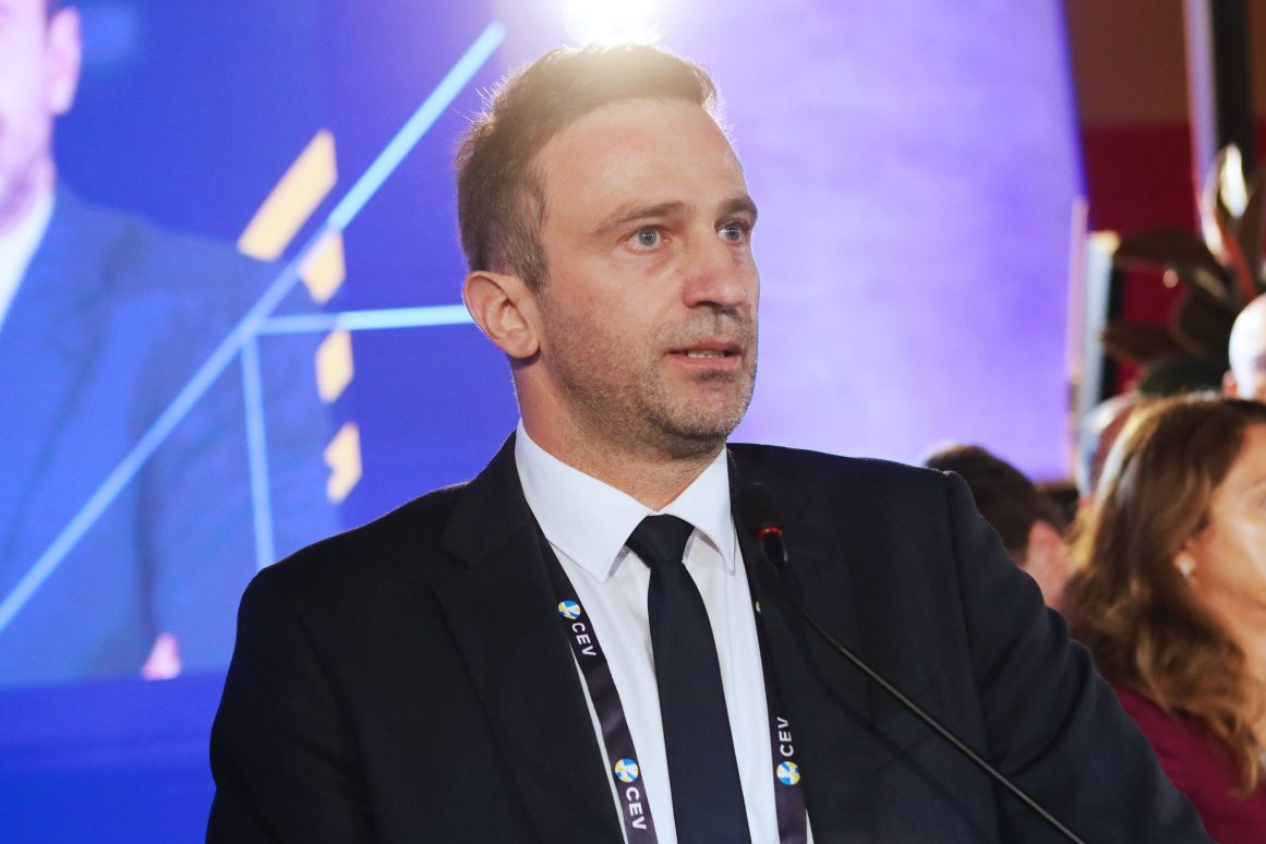 roko sikirić odbojka cev 2