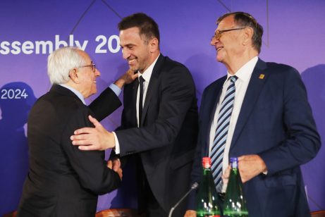 roko sikirić odbojka cev 3