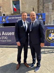 roko sikirić odbojka cev 4