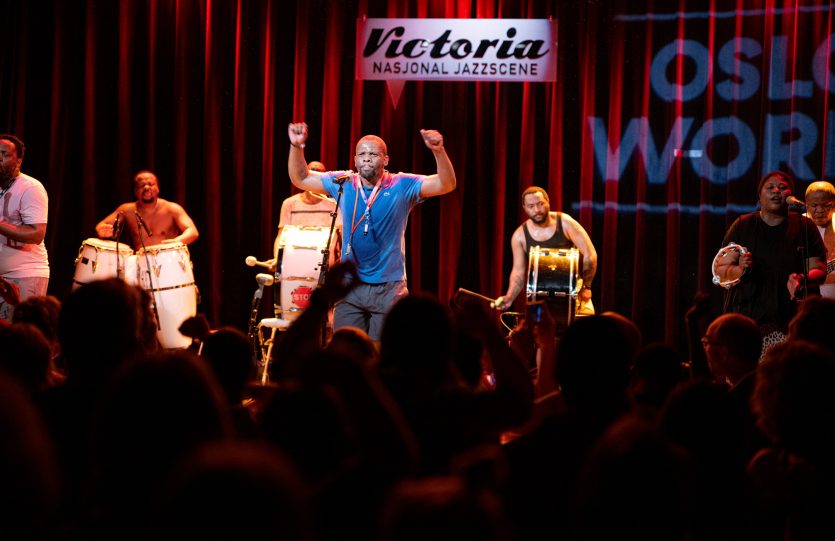 small_BCUC_OsloWorld2022_LarsOpstad_150