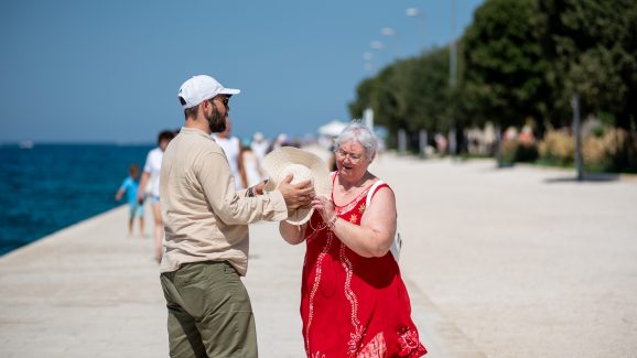 spica-FOTO-Linda-Vidovic-16-8-10