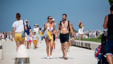 spica-FOTO-Linda-Vidovic-16-8-13