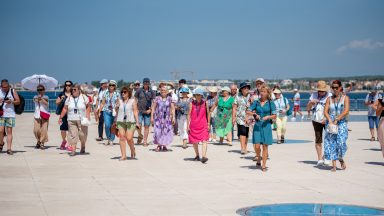 spica-FOTO-Linda-Vidovic-16-8-14