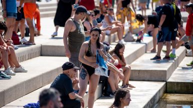 spica-FOTO-Linda-Vidovic-16-8-15