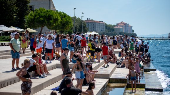 spica-FOTO-Linda-Vidovic-16-8-16