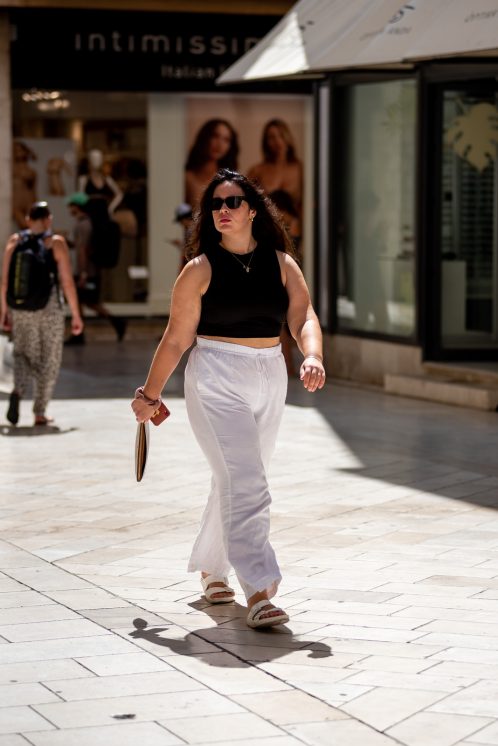 spica-FOTO-Linda-Vidovic-16-8-22