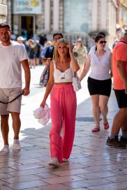 spica-FOTO-Linda-Vidovic-16-8-26