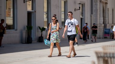 spica-FOTO-Linda-Vidovic-16-8-32