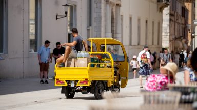 spica-FOTO-Linda-Vidovic-16-8-33