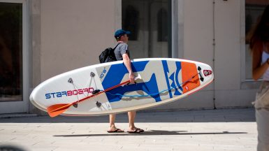 spica-FOTO-Linda-Vidovic-16-8-35