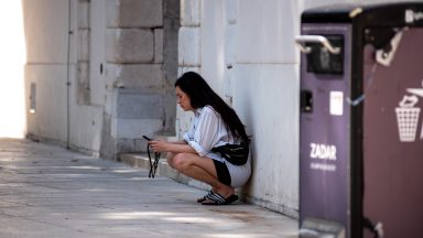 spica-FOTO-Linda-Vidovic-16-8-36