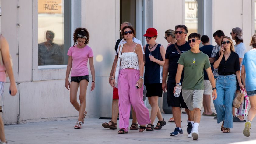 spica-FOTO-Linda-Vidovic-16-8-37