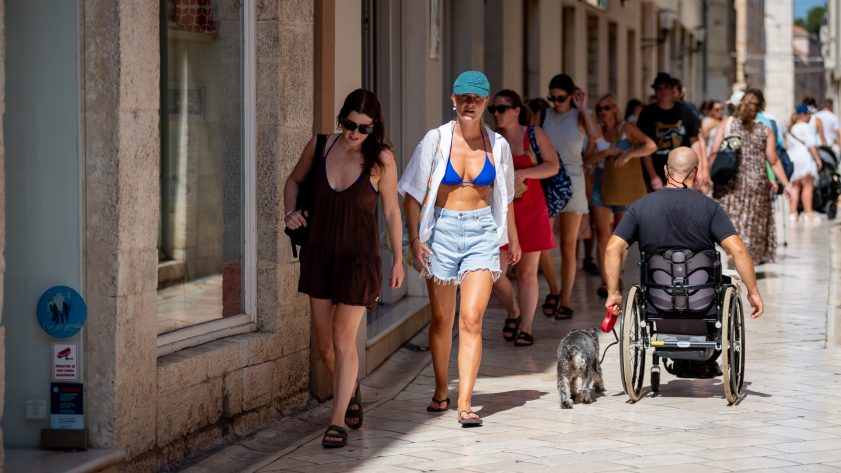 spica-FOTO-Linda-Vidovic-16-8-4