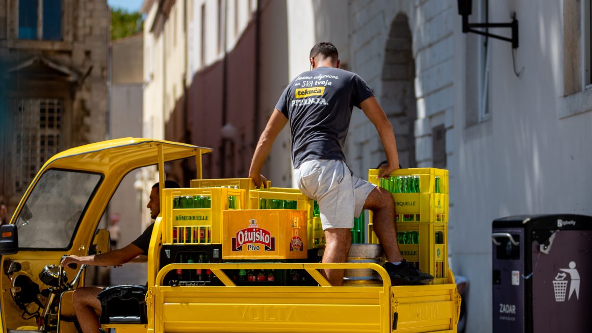 spica-FOTO-Linda-Vidovic-16-8-42