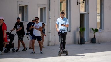 spica-FOTO-Linda-Vidovic-16-8-43