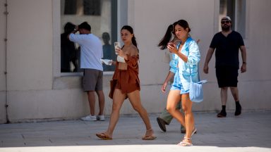 spica-FOTO-Linda-Vidovic-16-8-44