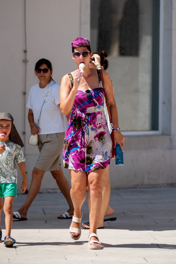 spica-FOTO-Linda-Vidovic-16-8-47