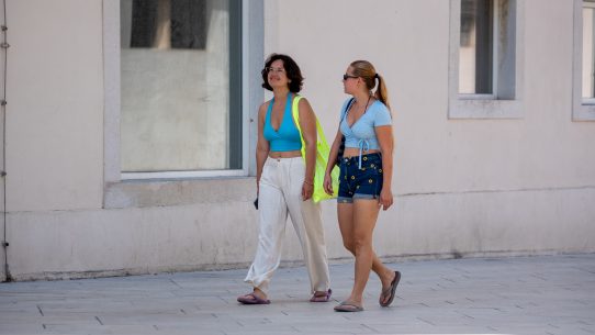 spica-FOTO-Linda-Vidovic-16-8-48