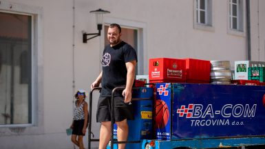 spica-FOTO-Linda-Vidovic-16-8-51