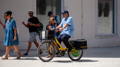 spica-FOTO-Linda-Vidovic-16-8-52