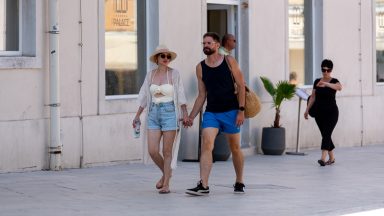 spica-FOTO-Linda-Vidovic-16-8-53