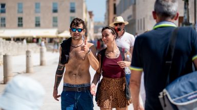 spica-FOTO-Linda-Vidovic-16-8-6