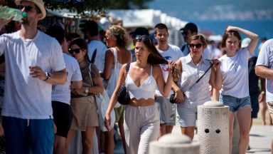 spica-FOTO-Linda-Vidovic-16-8-7