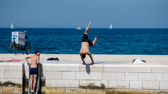 spica-FOTO-Linda-Vidovic-16-8-8