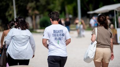 spica-FOTO-Linda-Vidovic-16-8-9