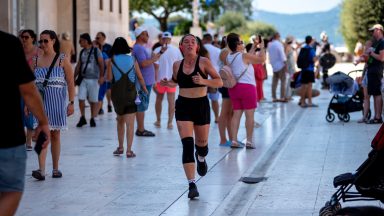 spica-FOTO-Linda-Vidovic-24-8-11