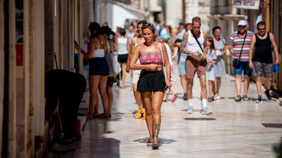 spica-FOTO-Linda-Vidovic-24-8