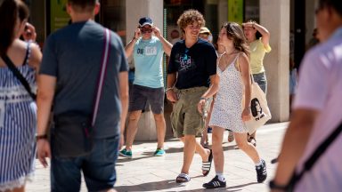 spica-FOTO-Linda-Vidovic-24-8-12