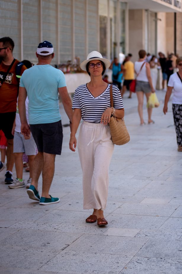 spica-FOTO-Linda-Vidovic-24-8-13