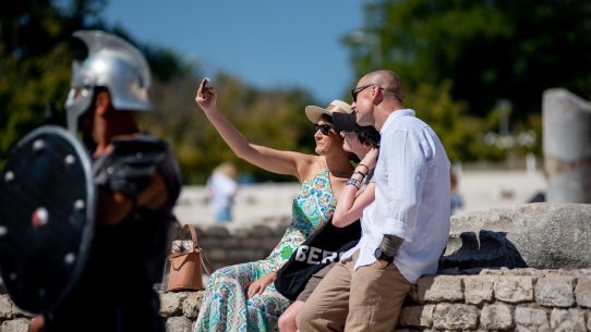 spica-FOTO-Linda-Vidovic-24-8-14