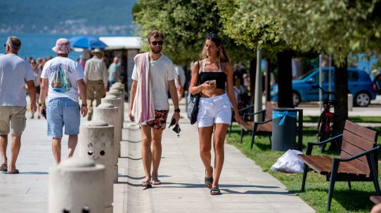 spica-FOTO-Linda-Vidovic-24-8-16