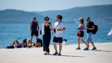 spica-FOTO-Linda-Vidovic-24-8-18