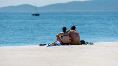 spica-FOTO-Linda-Vidovic-24-8-19