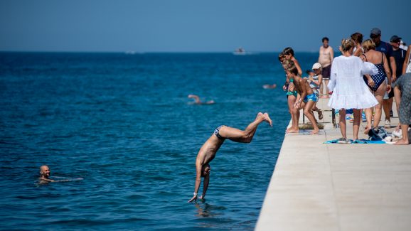 spica-FOTO-Linda-Vidovic-24-8-20