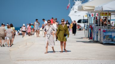 spica-FOTO-Linda-Vidovic-24-8-21