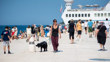 spica-FOTO-Linda-Vidovic-24-8-22