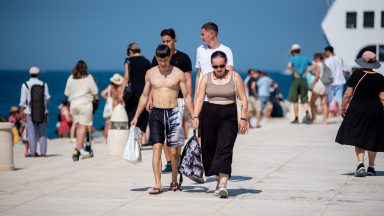 spica-FOTO-Linda-Vidovic-24-8-23