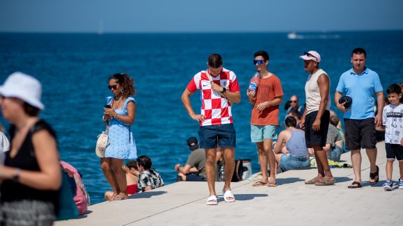 spica-FOTO-Linda-Vidovic-24-8-24