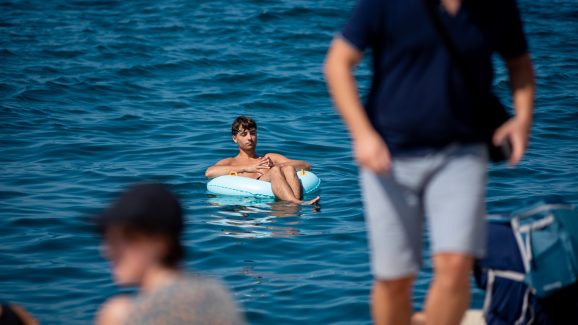 spica-FOTO-Linda-Vidovic-24-8-25